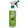 SLAIS Srl KILL OFF 500ML