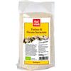 HEALTION Srl SOCIETA BENEFIT FARINA GRANO SARACENO 500G