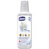 Chicco (artsana spa) CH STERILSISTEM 1L