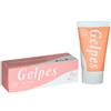 ISFLABOR Srl GELPES GEL MANI/PIEDI 50ML