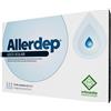 Erbozeta spa ALLERDEP GOCCE OCULARI10F0,5ML