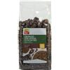HEALTION Srl SOCIETA BENEFIT CRUNCHY AVENA CACAO 375G BIO