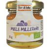 HEALTION Srl SOCIETA BENEFIT FIOR DI LOTO MINI MIELE MILLEF