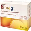 HYGGE HEALTH CARE Srl BIMAG 14BUSTE