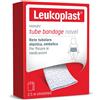 Essity italy spa LEUKOPLAST ELASTOFIX TUB OMBEL