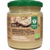 HEALTION Srl SOCIETA BENEFIT CRE CREMA MANDORLE BIANCA 200G