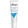 Ist.ganassini spa ALKAGIN GEL INTIMO PROT PH 4,5