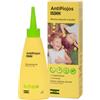 ISDIN ANTIPIOJOS GEL PEDICULOCIDA - ISDIN - 935280798