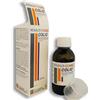 BIO STILOGIT PHARMACEUTIC RENALIT COMBI COLIC 120ML - BIO STILOGIT PHARMACEUTIC - 971967866