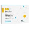 OMEOPIACENZA DDM BETAINA 30COMPRESSE 22,5G OMEOPI - OMEOPIACENZA - 935784607