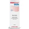 VASOSTAR DRENA 300ML - VASOSTAR - 971127319