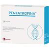 URIACH PENTATROFINA 14BUST - URIACH - 947261879