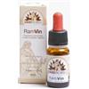 ERBENOBILI RAMVIN 10ML - ERBENOBILI - 913108597