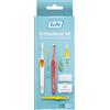 TEPE ORTHODONTIC KIT - - 984233460
