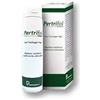PERFARMA D.P. Srl Pertrifol Shampoo Anticaduta 200ml