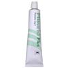 FARMACHIMICI Srl Misurid Plus Pomata 30g