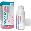 A&R PHARMA Srl HERPASOGYN CREMA GEL VAG PROT