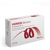 HONOS Srls HONOS VENUM 30CPR