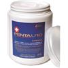 PENTAMEDICAL Srl Penta U10 Crema 250ml