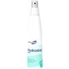 DEPOFARMA SpA HYDROSTOP 15% SPRAY 100ML