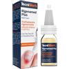 TECNIWORK SpA Rigenamed Plus Rigen/ristr15ml