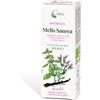 CAIRA LABORATORIO ERB. SA. Srl MACERATO MELI-SAUREA BIO 50