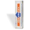 PENTAMEDICAL Srl Skarflex Gel El 30ml