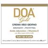 DOAFARM GROUP Srl Doa Gold Cr Viso Giorno Idrat