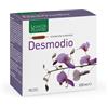 NATURA SERVICE Srl DESMODIO+ROSMARINO 15x10ml NSE