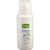 FARMA DEB Srl Deoil Olio Detergente 250ml