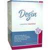 FARMA DEB Srl Degin Lavanda Vaginale 140ml