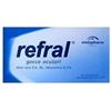 MIDAPHARM ITALIA Srl Refral Gocce Oculari 20 Monodose Da 0,5ml