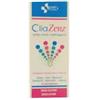 BUDETTA FARMA Srl Cliazenz Spray Orale Sublingua