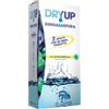 TO.C.A.S. Srl Dryup Mirtillo 300ml