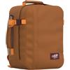 Cabinzero Classic 28L Tech' Ultra Light Cabin Bag with Luggage TRACKERS, Zaino Unisex, Cloud Nine, 28