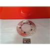 DCM DISCO FRENO FERODO ANTERIORE YAMAHA XMAX YP R 125 250 MAJESTY TMAX XP FMD0368RF