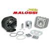 MALOSSI GRUPPO TERMICO ghisa KYMCO PEOPLE 50 2T MALOSSI 319987
