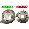 SGR CAMPANA E FRIZIONE FCC HONDA SH 300 2007 2008 2009 2010 2011 2012 2013 2014 2015
