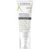 ADERMA (Pierre Fabre It.SpA) Exomega Allergo Balsamo Emolliente Aderma 40ML