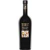 TENUTA ULISSE Montepulciano d'abruzzo dop