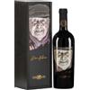 TENUTA ULISSE Don antonio limited edition in cassa legno