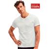 FRUIT T-Shirt In Cotone Gr.165