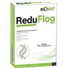 BIOMED REDUFLOG 30CPR