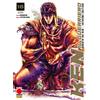 Ken Il Guerriero. Hokuto No Ken. Extreme Edition (Vol. 18)