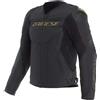 Dainese Giubbotto Moto Pelle Dainese RACING 5 # Nero Oro