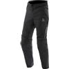 Dainese Pantalone Moto Dainese DRAKE 2 AIR # Nero