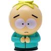 Khadou Collezione di figurine in vinile South Park