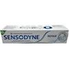 Sensodyne 6 x Sensodyne Repair & Protect Whitening Toothpaste - 75 ml