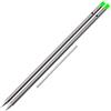 Korda Picchetti Misura Distanza Basix Distance Stick Nessuno Unica