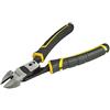 Stanley - FatMax STANLEY FMHT0-70814 Pinza Compound Action, Tronchese diagonale